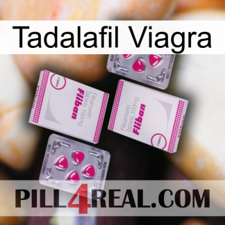 Tadalafil Viagra 33